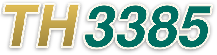 th3385